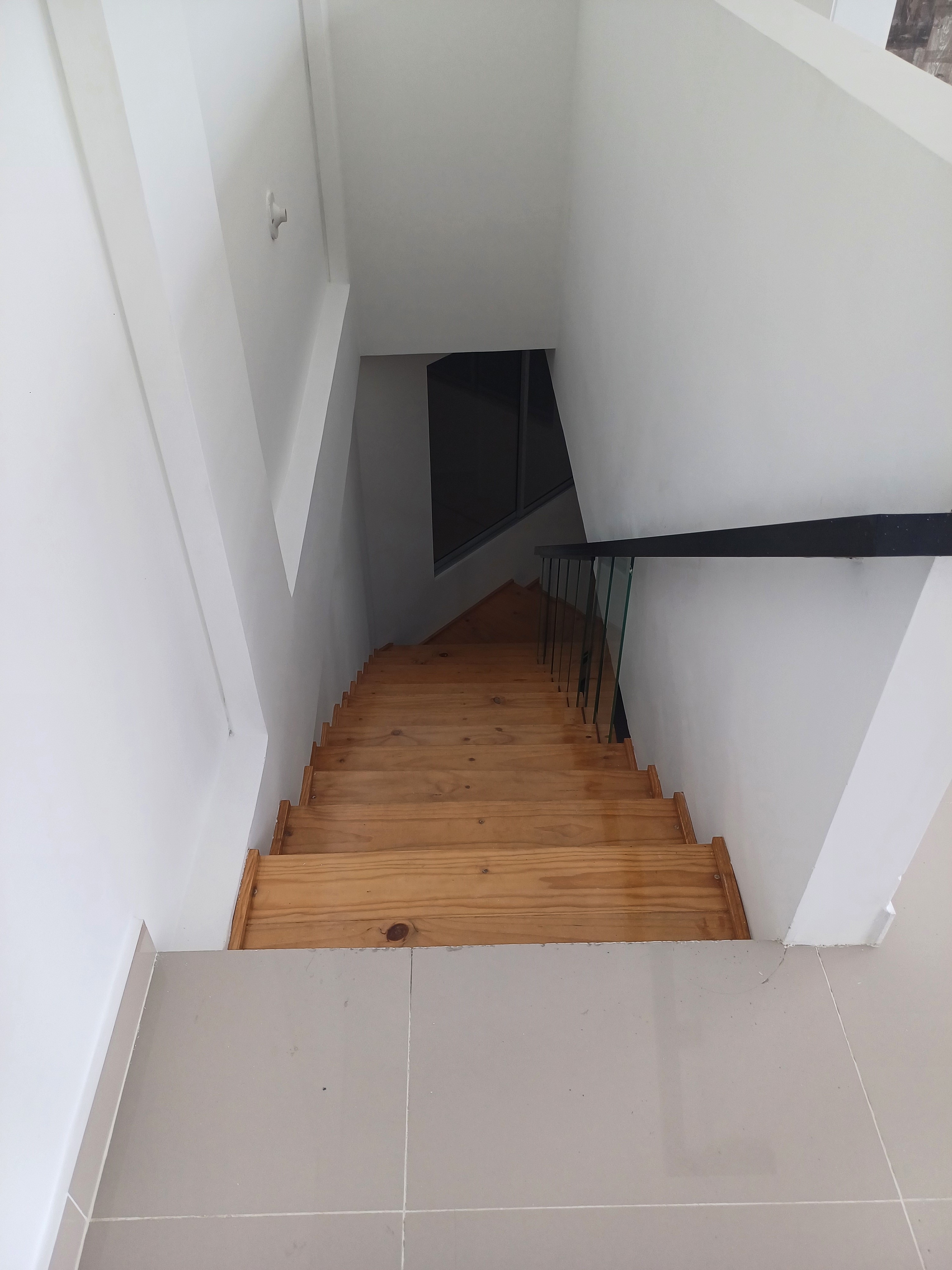 Apartamento de 3 alcobas en venta en Ciudad Jardin, Cali, 127 m² · foto 7 de 20