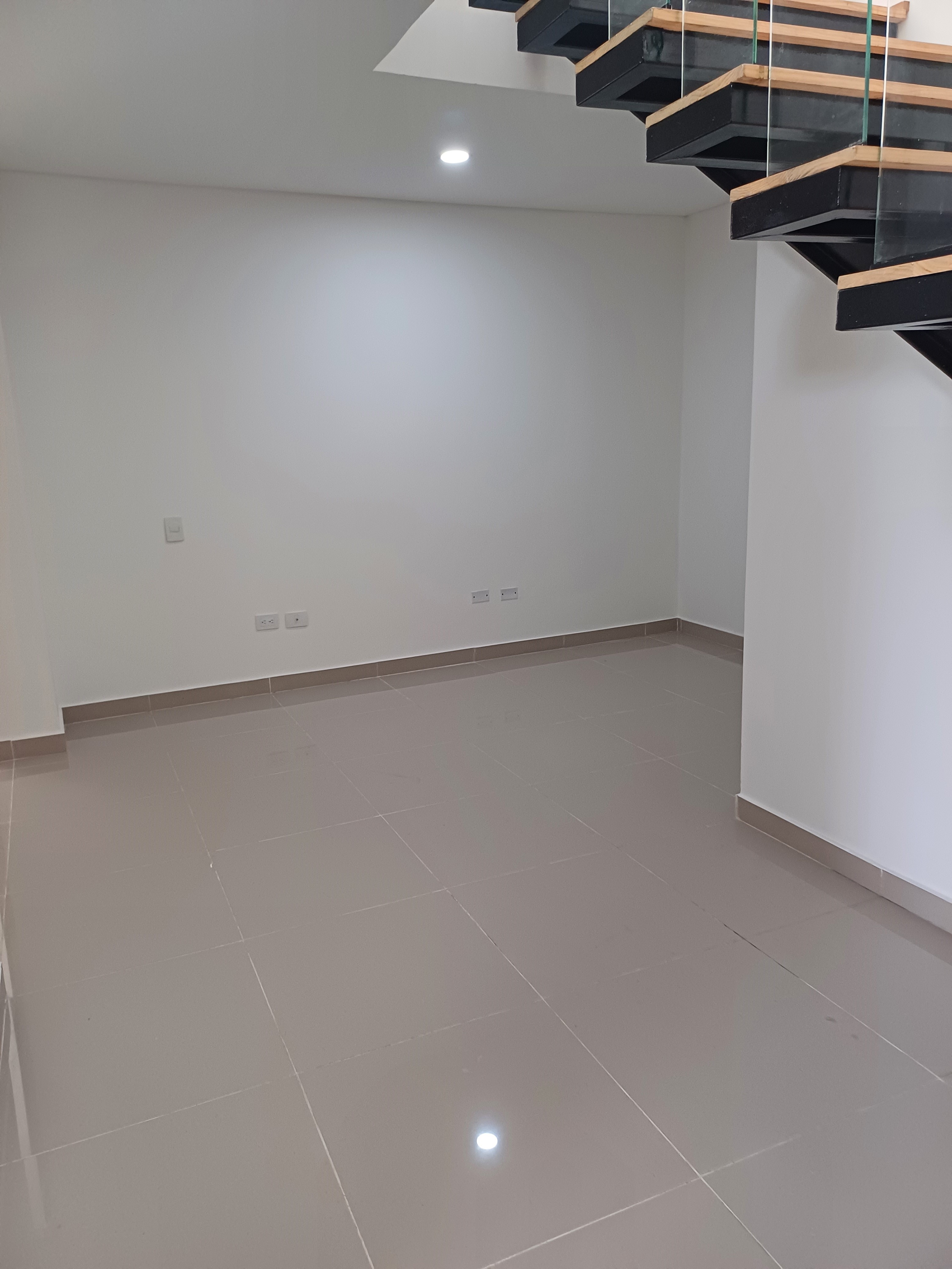 Apartamento de 3 alcobas en venta en Ciudad Jardin, Cali, 127 m² · foto 9 de 20