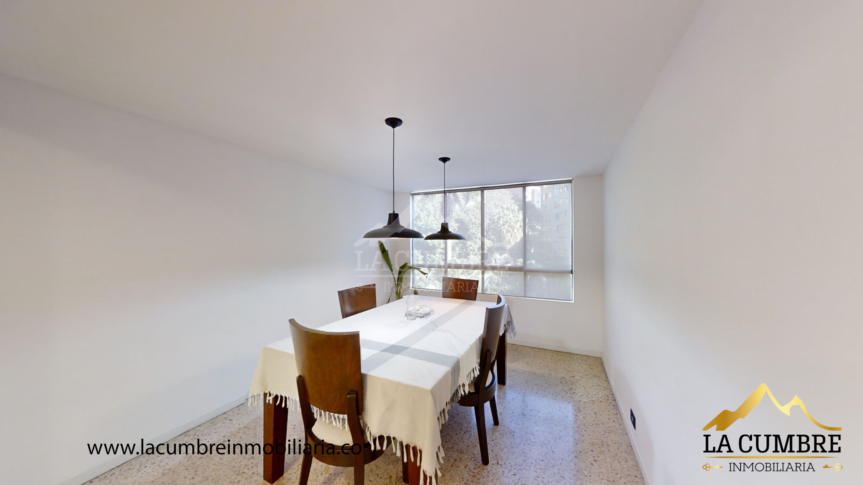 3BR Apartment in Provenza (150 m²) - 3