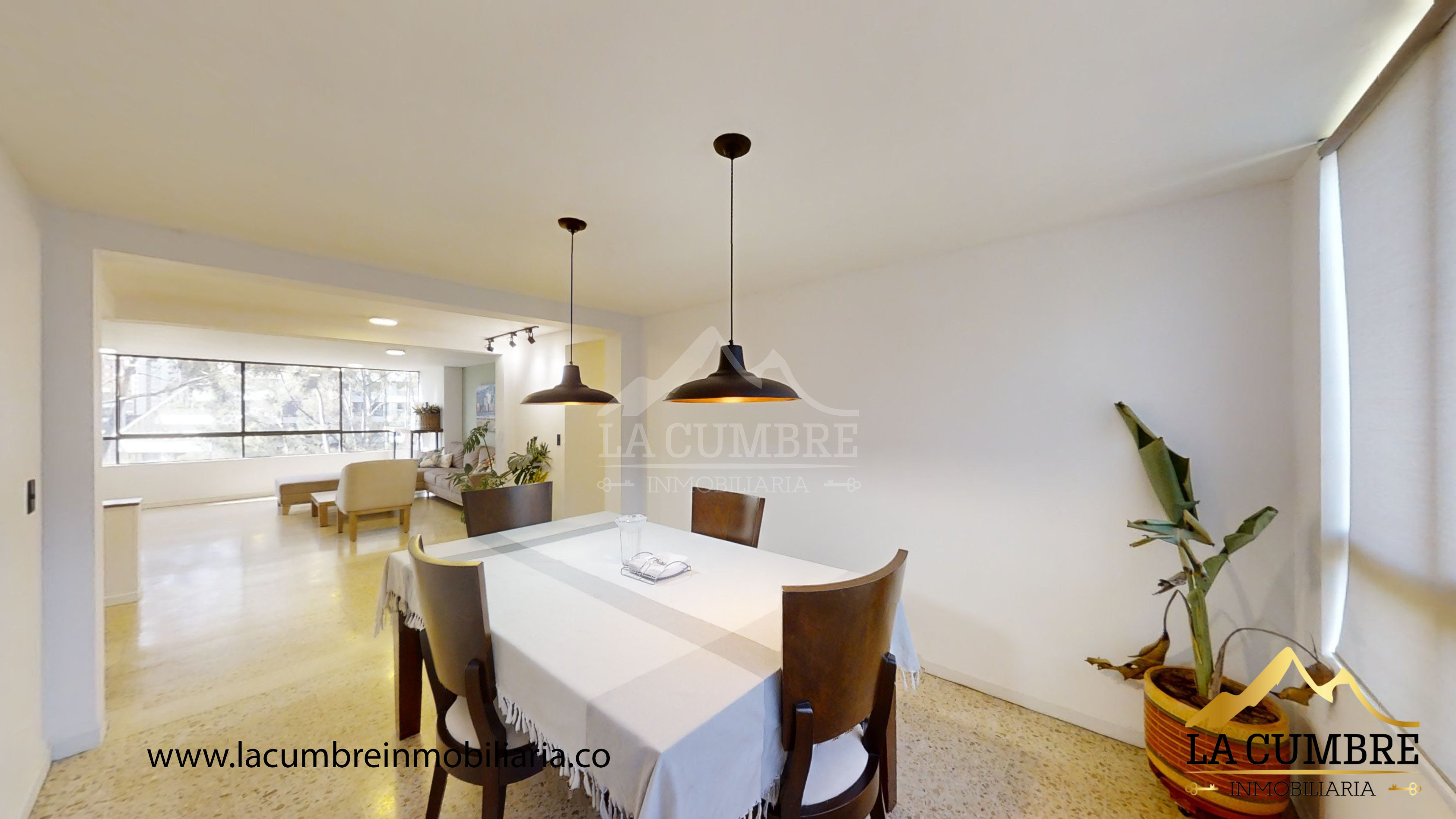 3BR Apartment in Provenza (150 m²) - 4