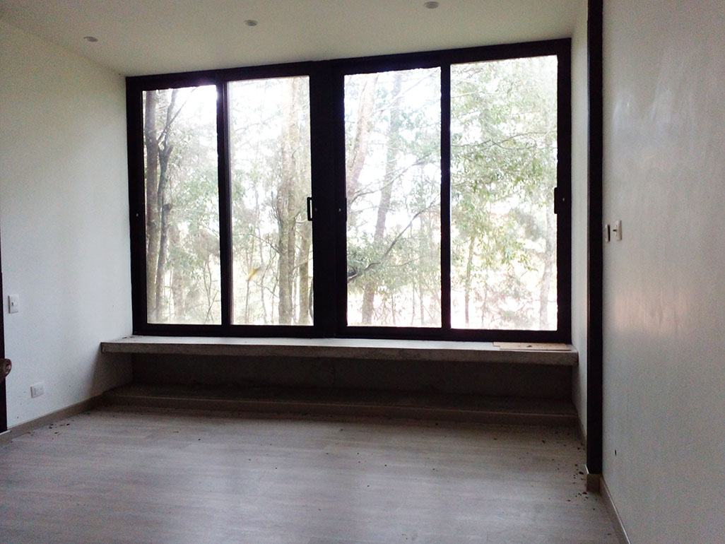 Casa de 5 alcobas en venta en Escobero, Envigado, 386 m² · foto 12 de 20