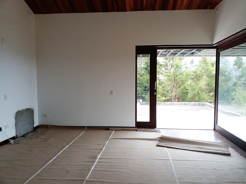 Casa de 5 alcobas en venta en Escobero, Envigado, 386 m² · foto 15 de 20