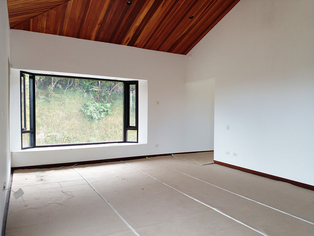Casa de 5 alcobas en venta en Escobero, Envigado, 386 m² · foto 16 de 20