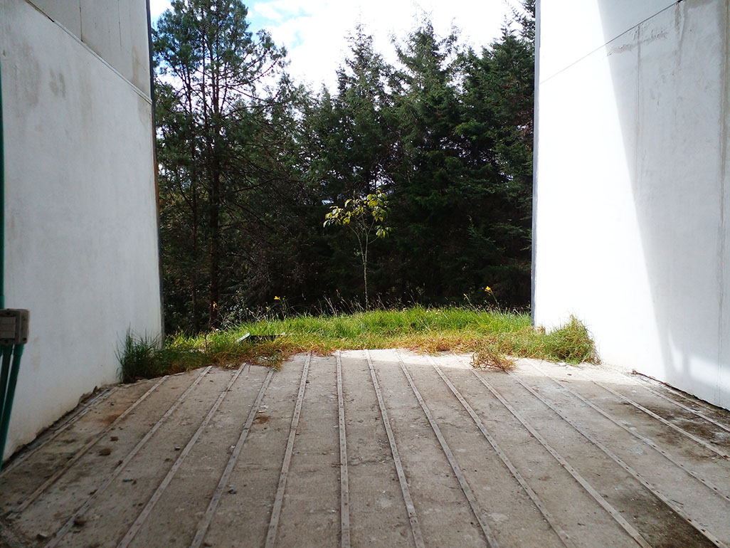 Casa de 5 alcobas en venta en Escobero, Envigado, 386 m² · foto 19 de 20