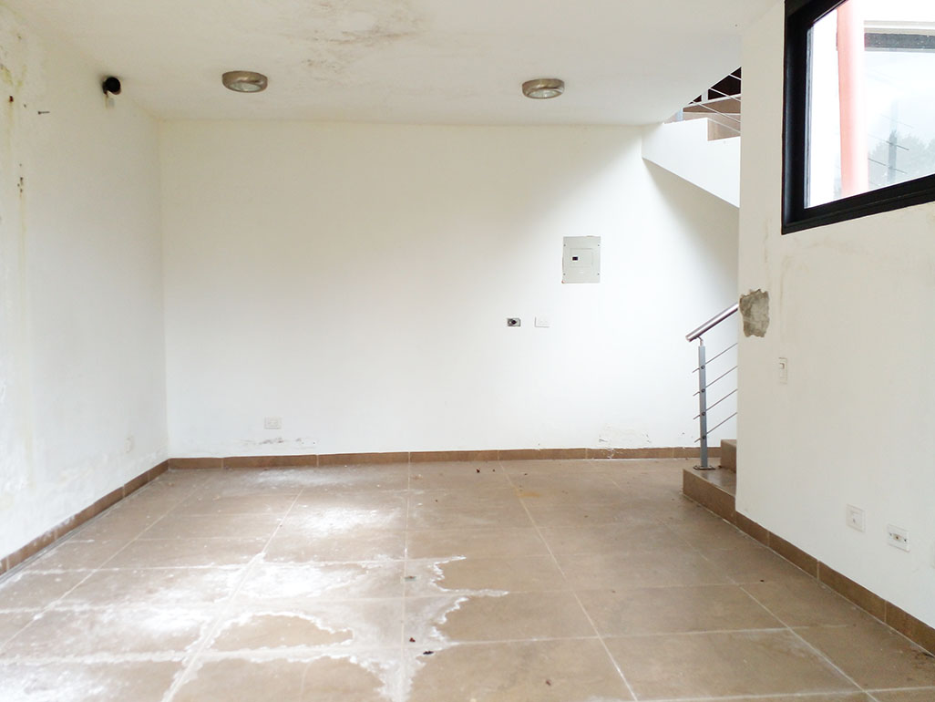 Casa de 5 alcobas en venta en Escobero, Envigado, 386 m² · foto 4 de 20