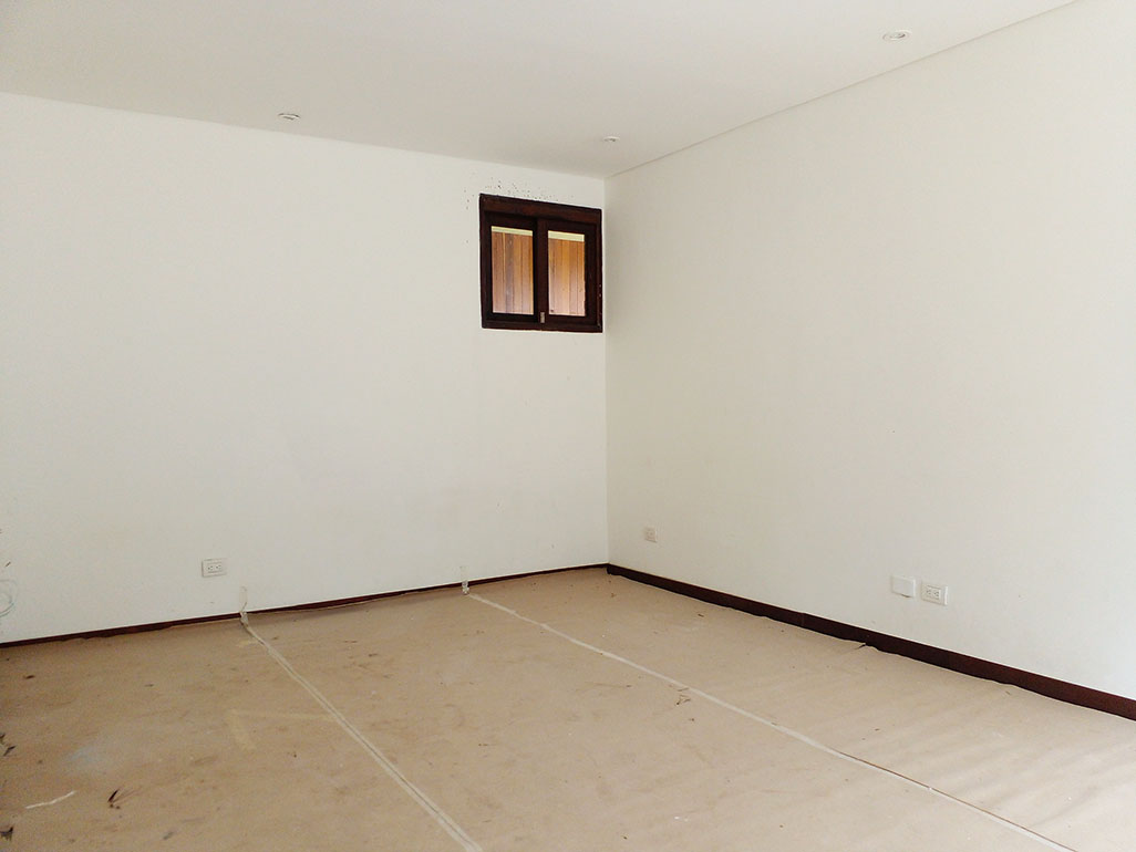 Casa de 5 alcobas en venta en Escobero, Envigado, 386 m² · foto 5 de 20