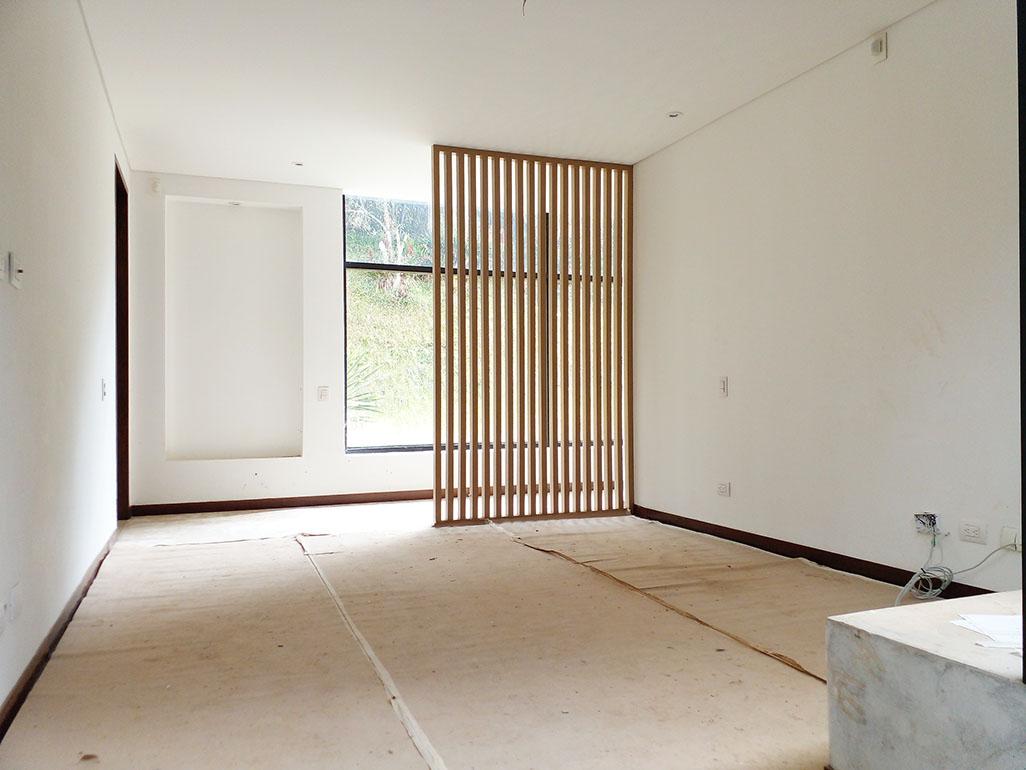 Casa de 5 alcobas en venta en Escobero, Envigado, 386 m² · foto 6 de 20