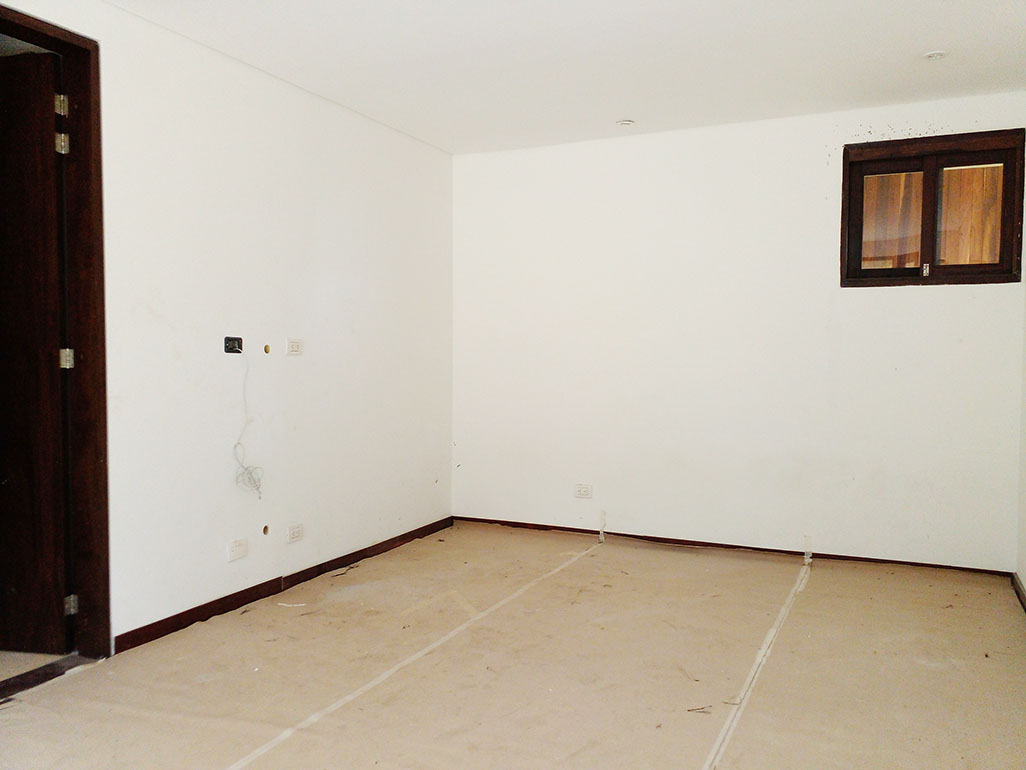 Casa de 5 alcobas en venta en Escobero, Envigado, 386 m² · foto 7 de 20