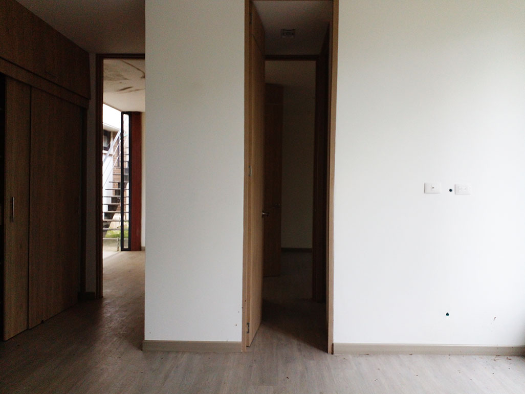 Casa de 5 alcobas en venta en Escobero, Envigado, 386 m² · foto 9 de 20