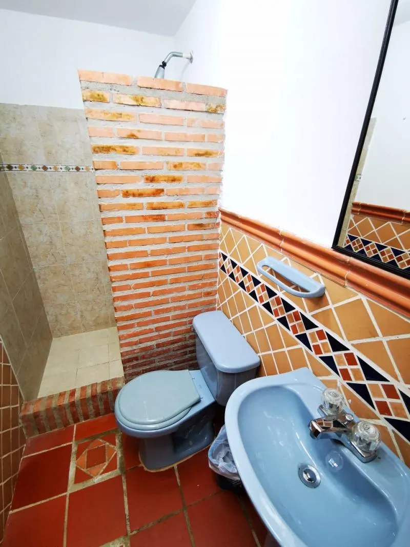Finca en venta en Apiay, Villavicencio, 350 m² · foto 13 de 24