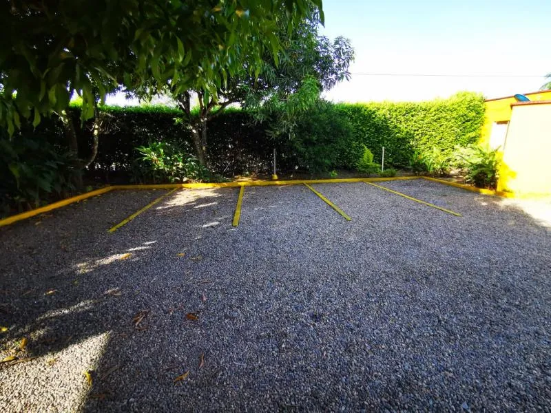 Finca en venta en Apiay, Villavicencio, 350 m² · foto 8 de 24