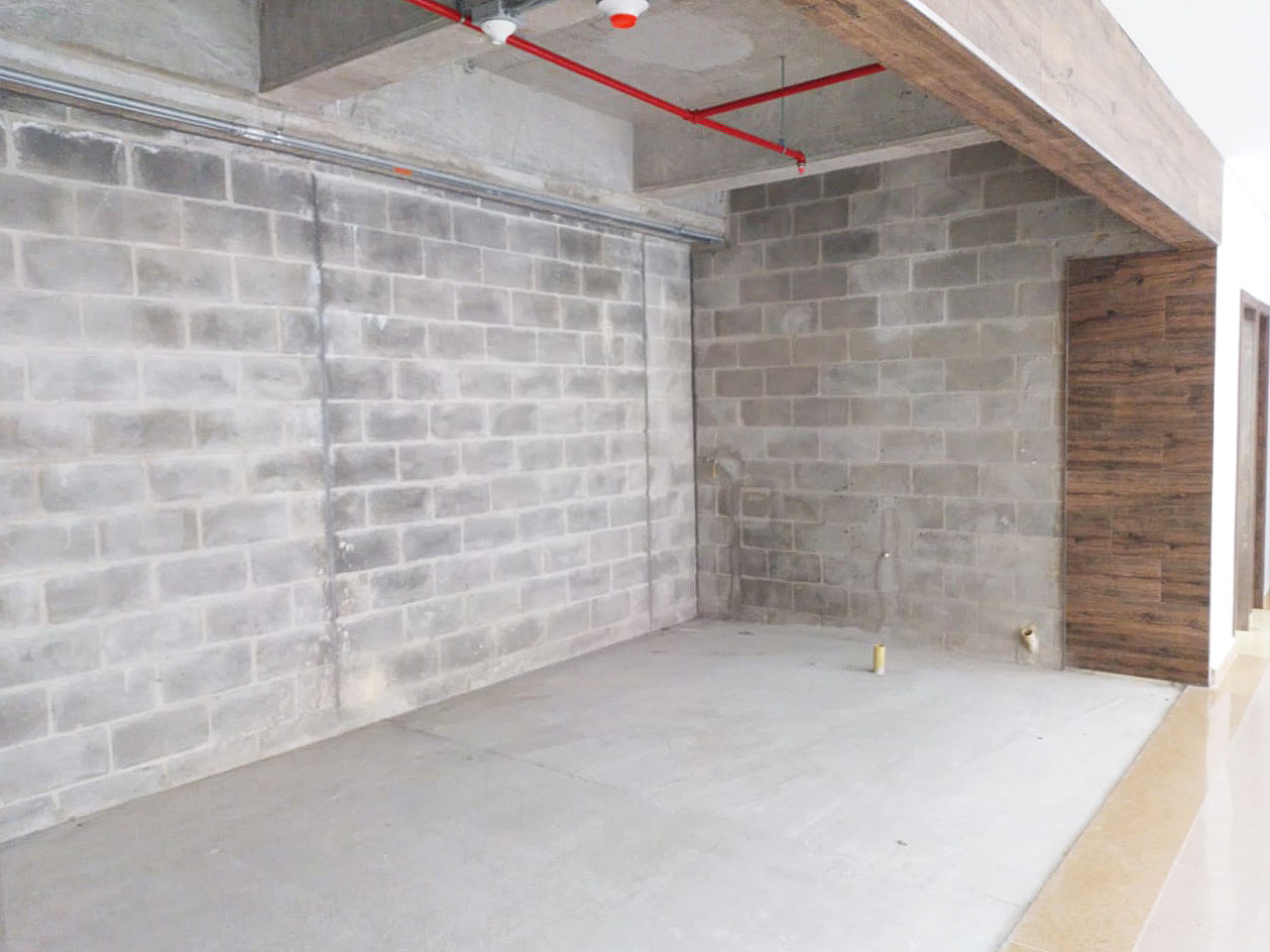 Local en arriendo en U.D. Atanasio Girardot, Medellín, 380 m² · foto 8 de 15