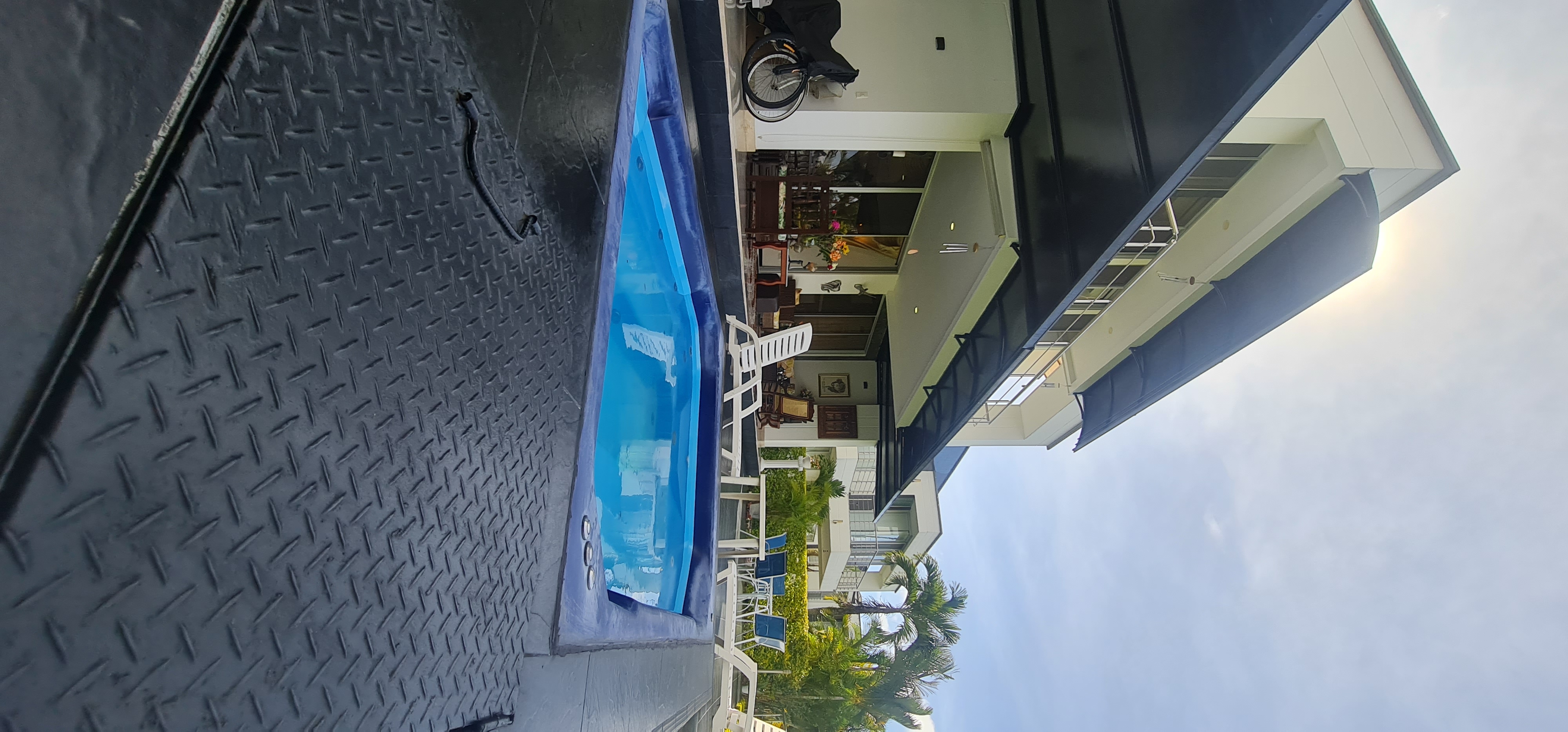 Casa de 5 alcobas en venta en Ruitoque Alto, Floridablanca, 380 m² · foto 10 de 24