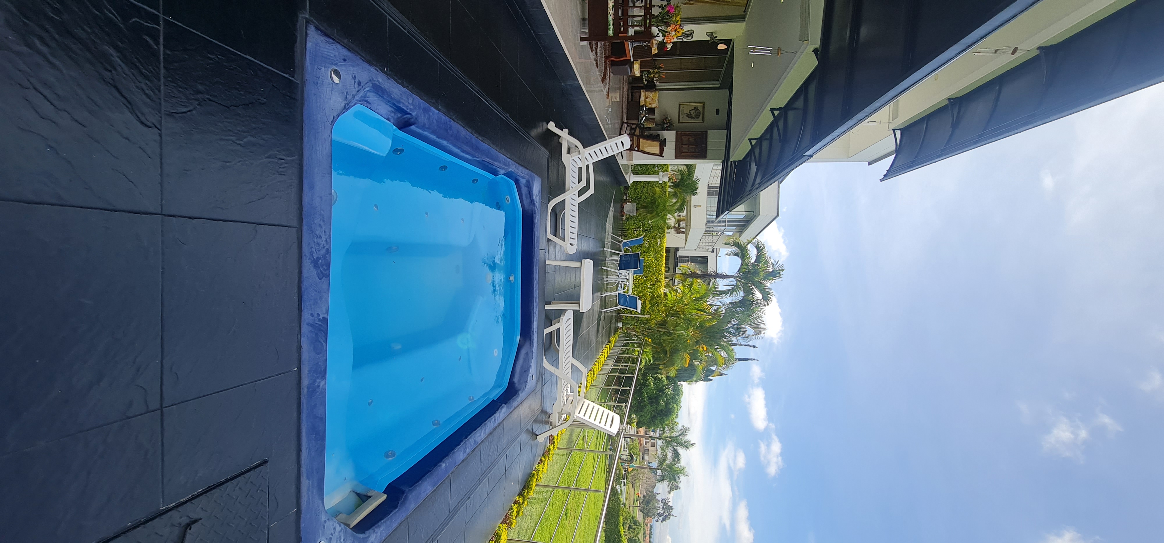 Casa de 5 alcobas en venta en Ruitoque Alto, Floridablanca, 380 m² · foto 12 de 24