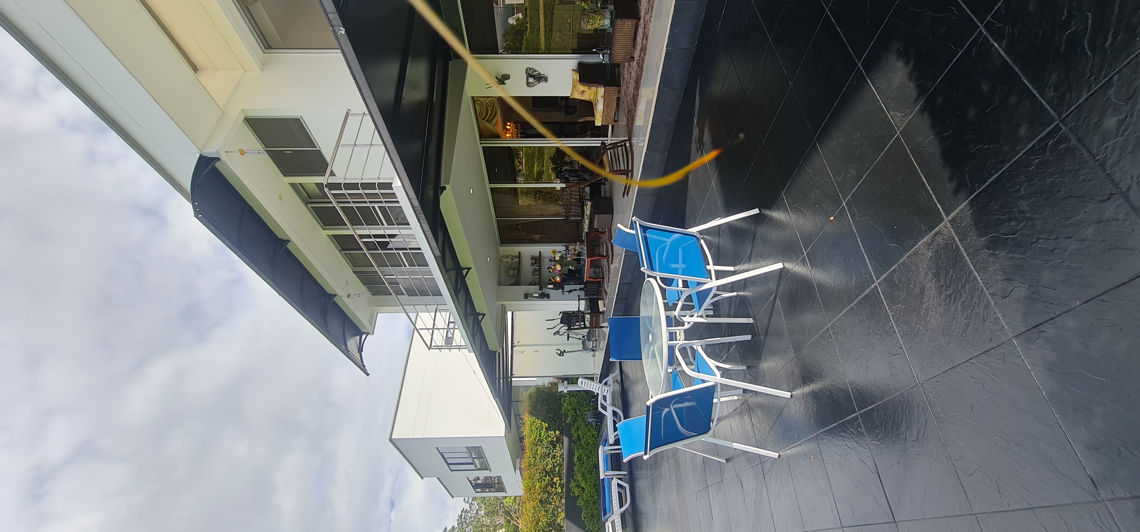 Casa de 5 alcobas en venta en Ruitoque Alto, Floridablanca, 380 m² · foto 13 de 24