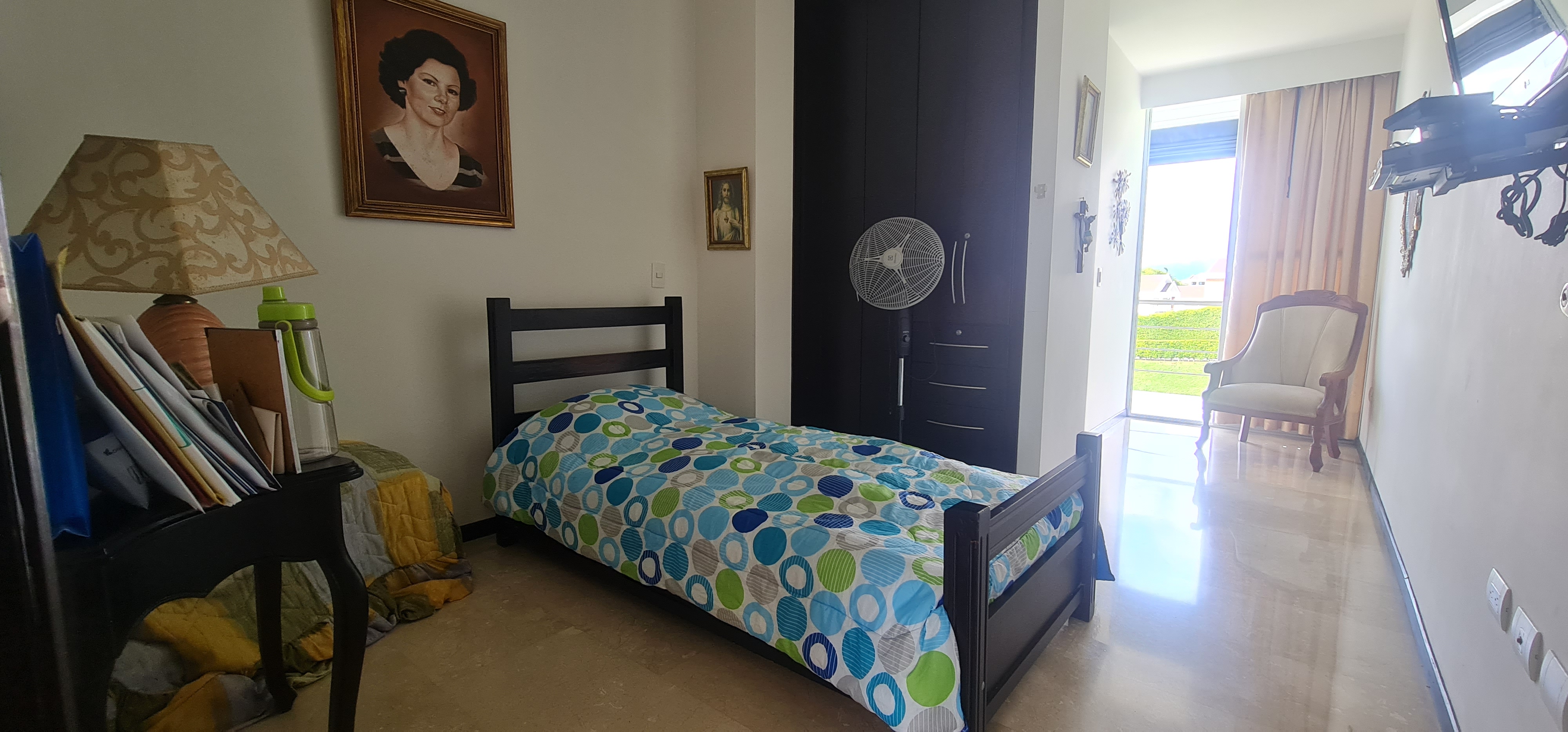 Casa de 5 alcobas en venta en Ruitoque Alto, Floridablanca, 380 m² · foto 16 de 24