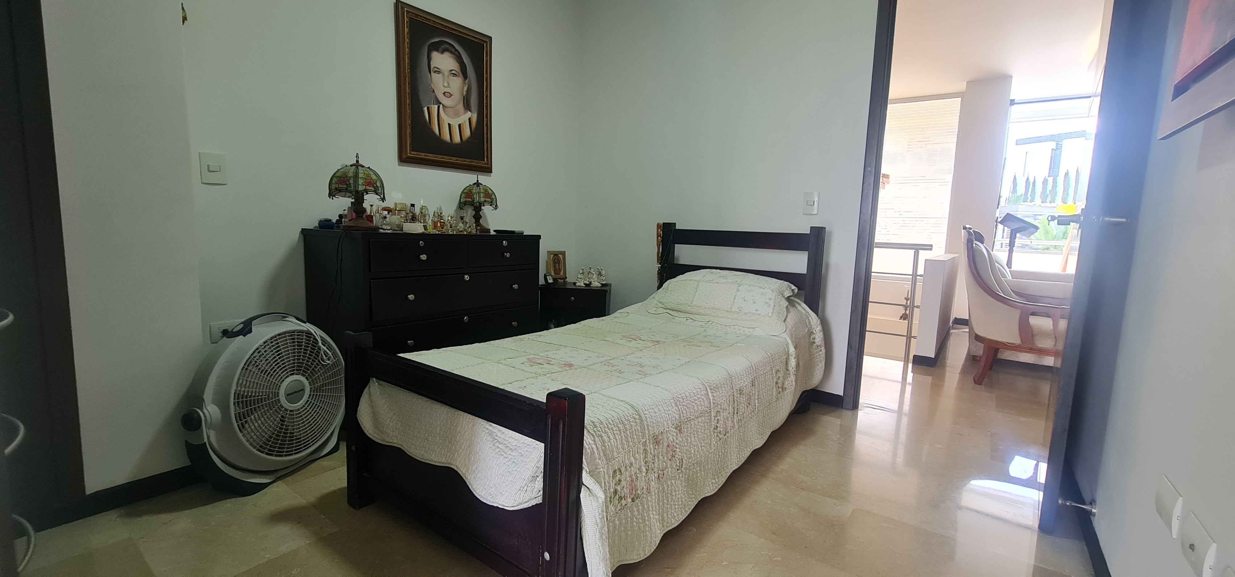 Casa de 5 alcobas en venta en Ruitoque Alto, Floridablanca, 380 m² · foto 21 de 24