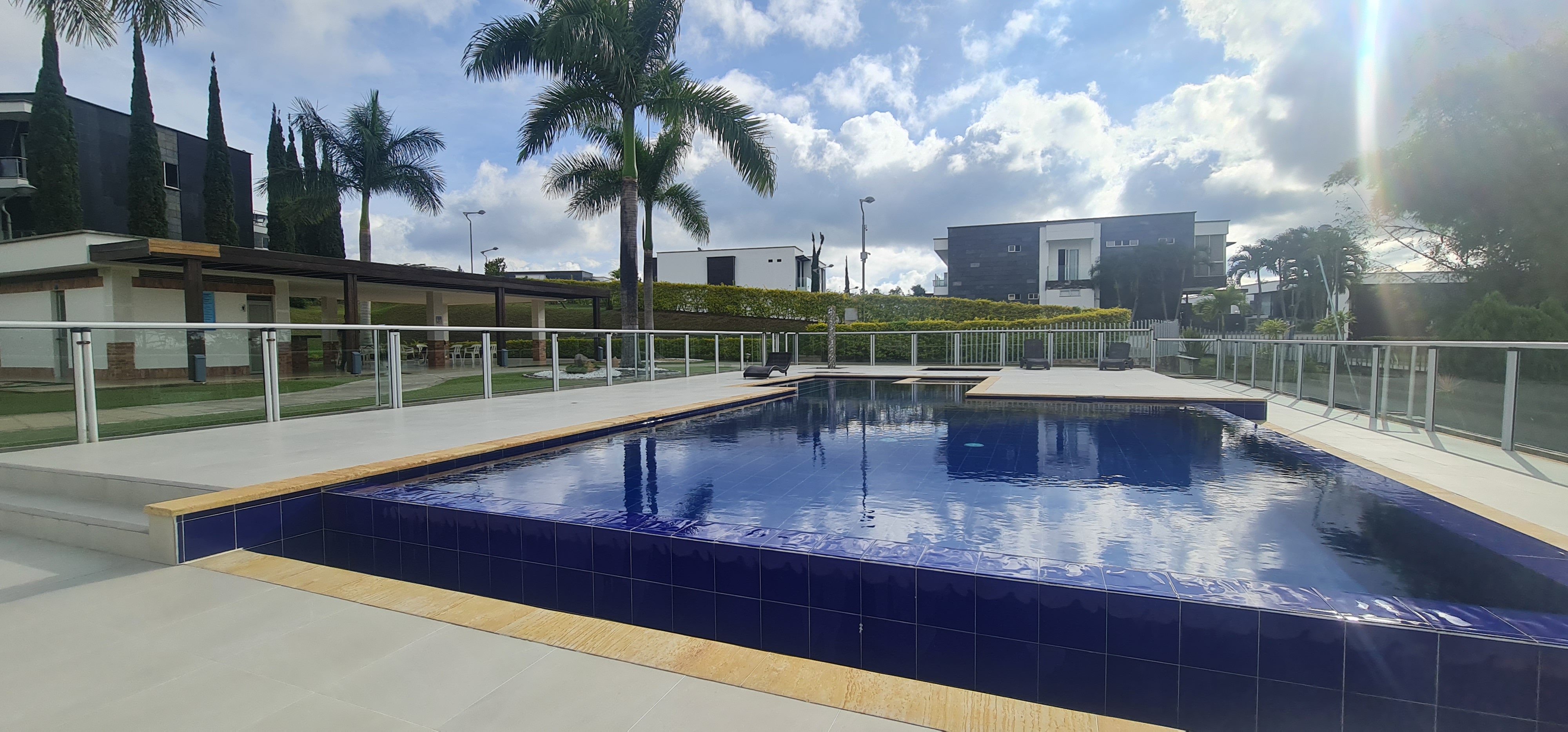 Casa de 5 alcobas en venta en Ruitoque Alto, Floridablanca, 380 m² · foto 24 de 24