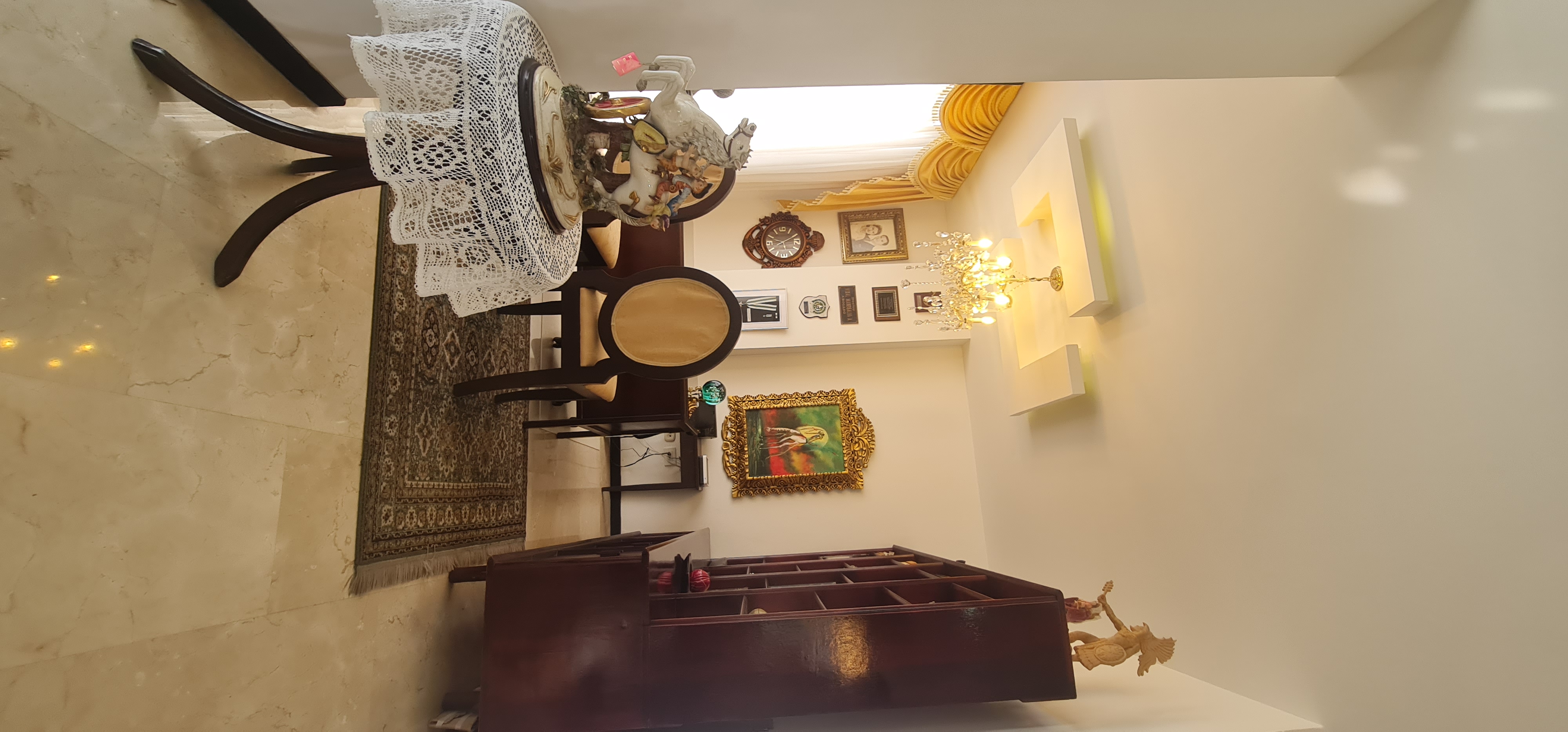 Casa de 5 alcobas en venta en Ruitoque Alto, Floridablanca, 380 m² · foto 8 de 24