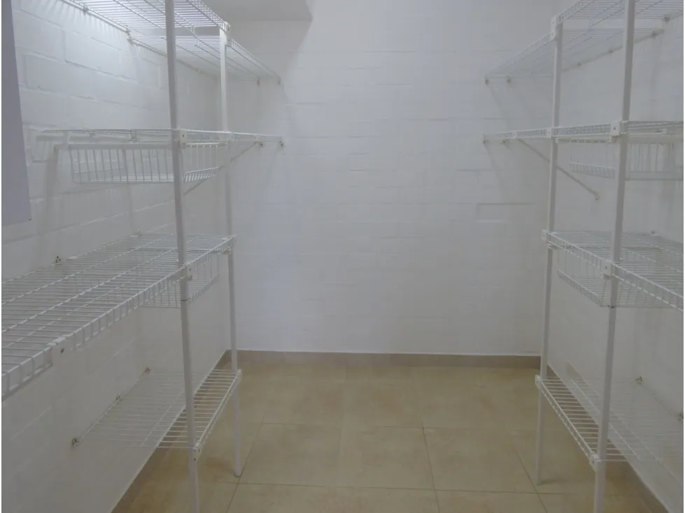 Casa de 3 alcobas en venta en Combia Baja, Pereira · foto 12 de 22
