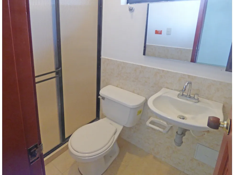 Casa de 3 alcobas en venta en Combia Baja, Pereira · foto 13 de 22
