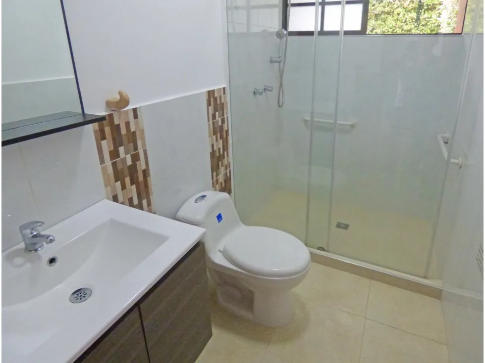 Casa de 3 alcobas en venta en Combia Baja, Pereira · foto 14 de 22