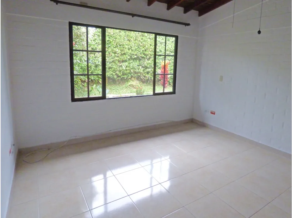 Casa de 3 alcobas en venta en Combia Baja, Pereira · foto 15 de 22