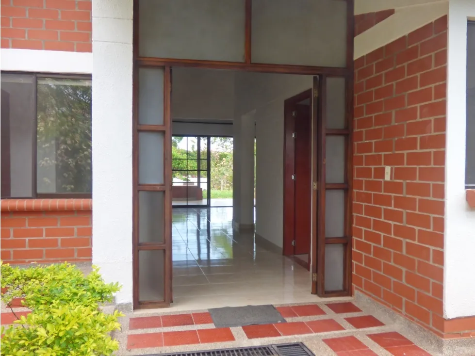 Casa de 3 alcobas en venta en Combia Baja, Pereira · foto 16 de 22