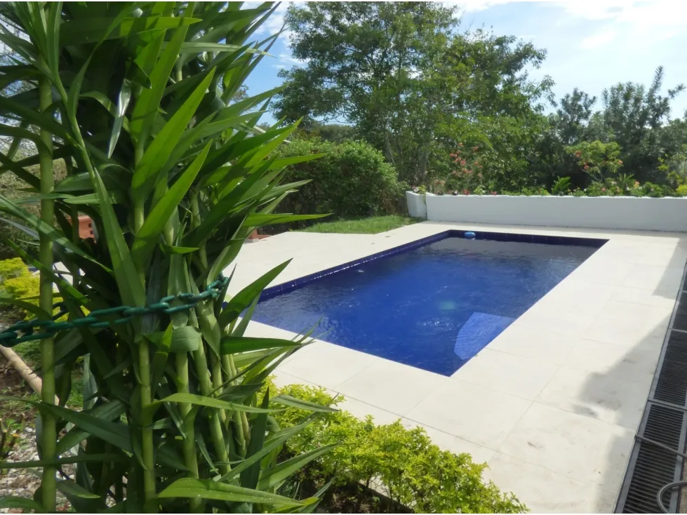 Casa de 3 alcobas en venta en Combia Baja, Pereira · foto 17 de 22