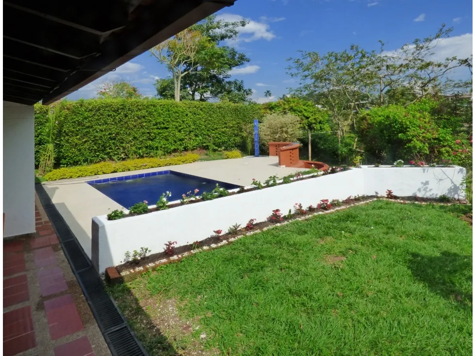 Casa de 3 alcobas en venta en Combia Baja, Pereira · foto 18 de 22