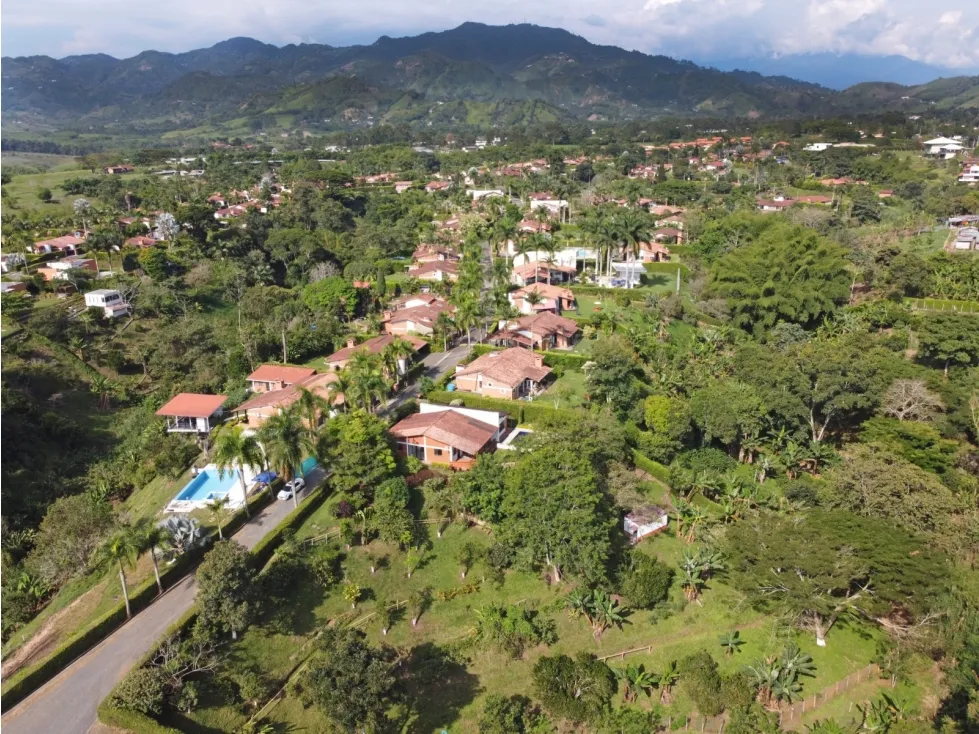 Casa de 3 alcobas en venta en Combia Baja, Pereira · foto 20 de 22