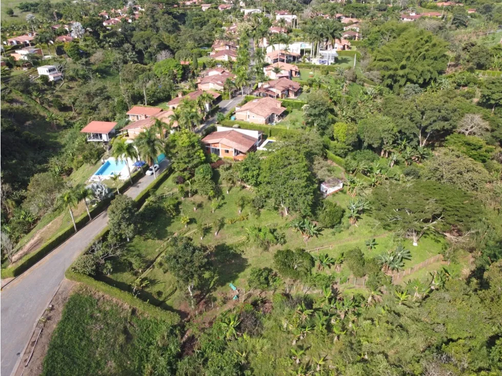 Casa de 3 alcobas en venta en Combia Baja, Pereira · foto 21 de 22