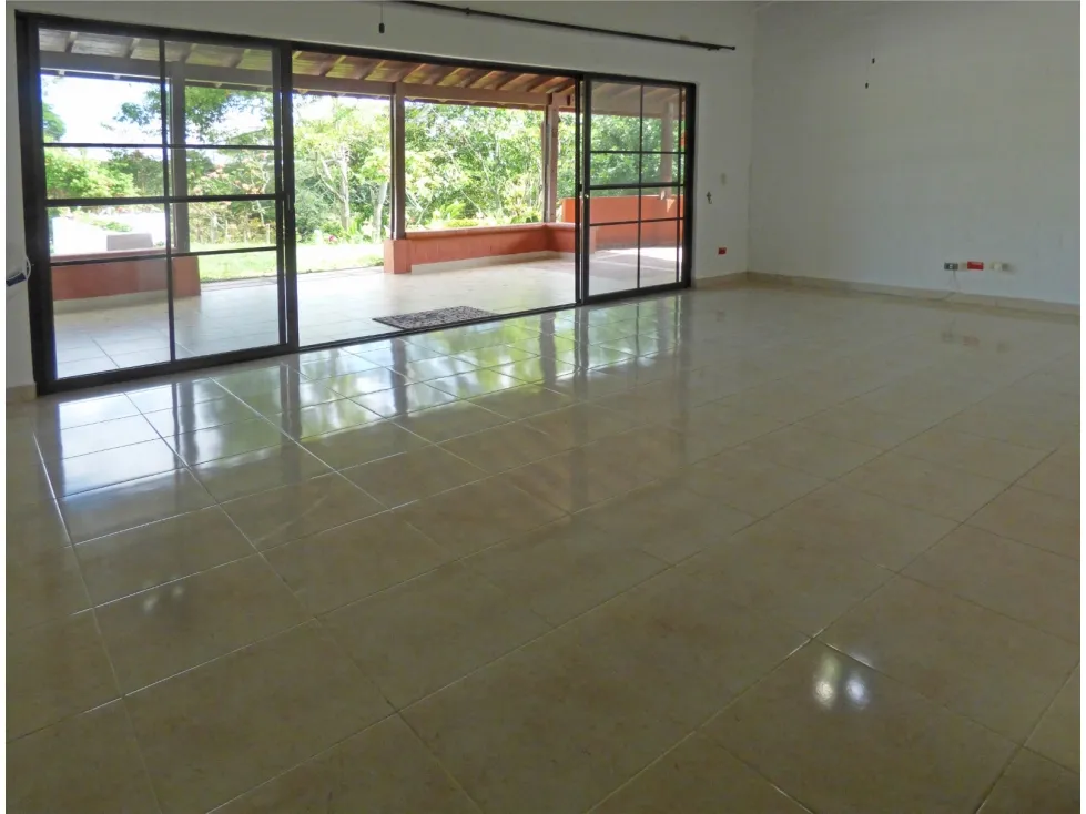 Casa de 3 alcobas en venta en Combia Baja, Pereira · foto 3 de 22