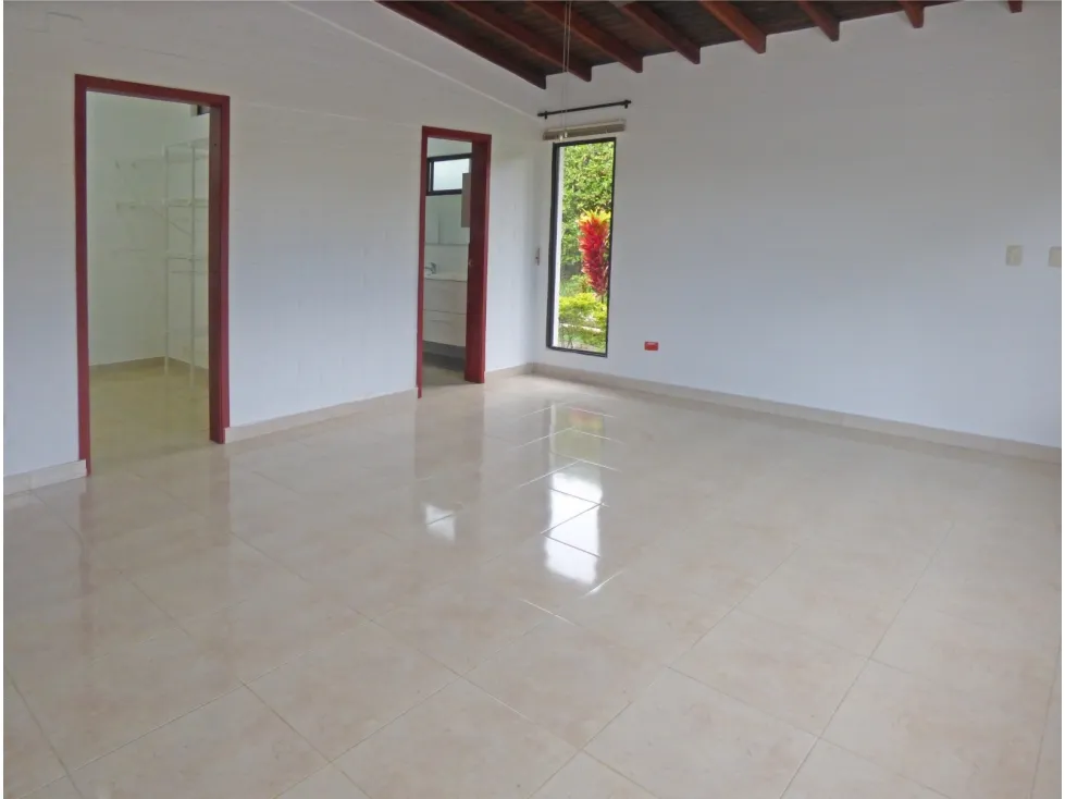 Casa de 3 alcobas en venta en Combia Baja, Pereira · foto 5 de 22