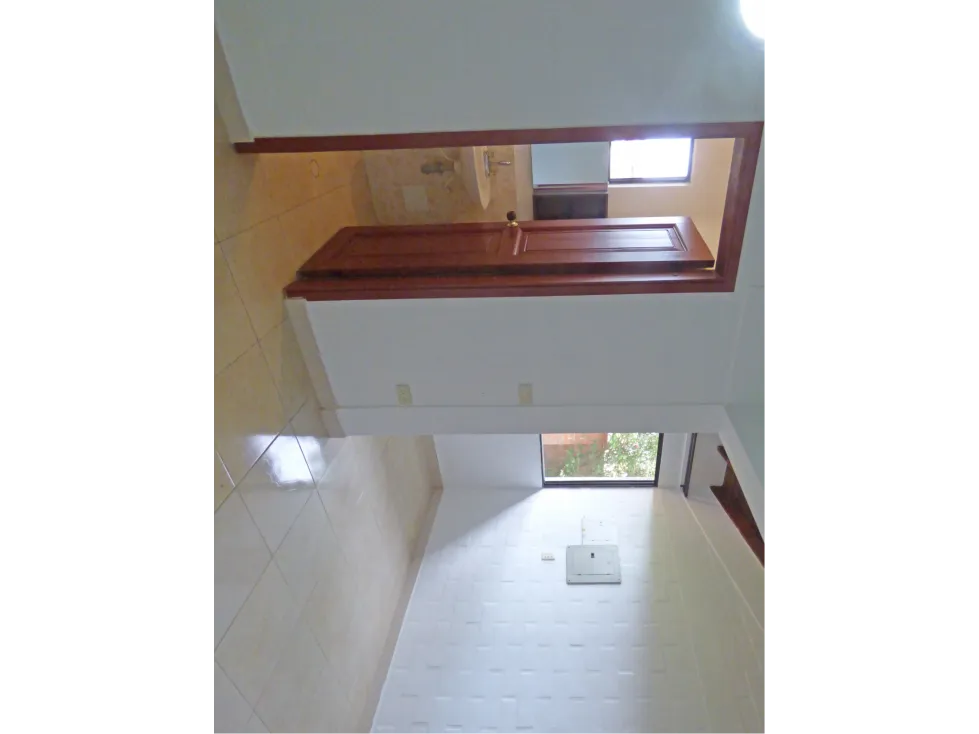 Casa de 3 alcobas en venta en Combia Baja, Pereira · foto 6 de 22