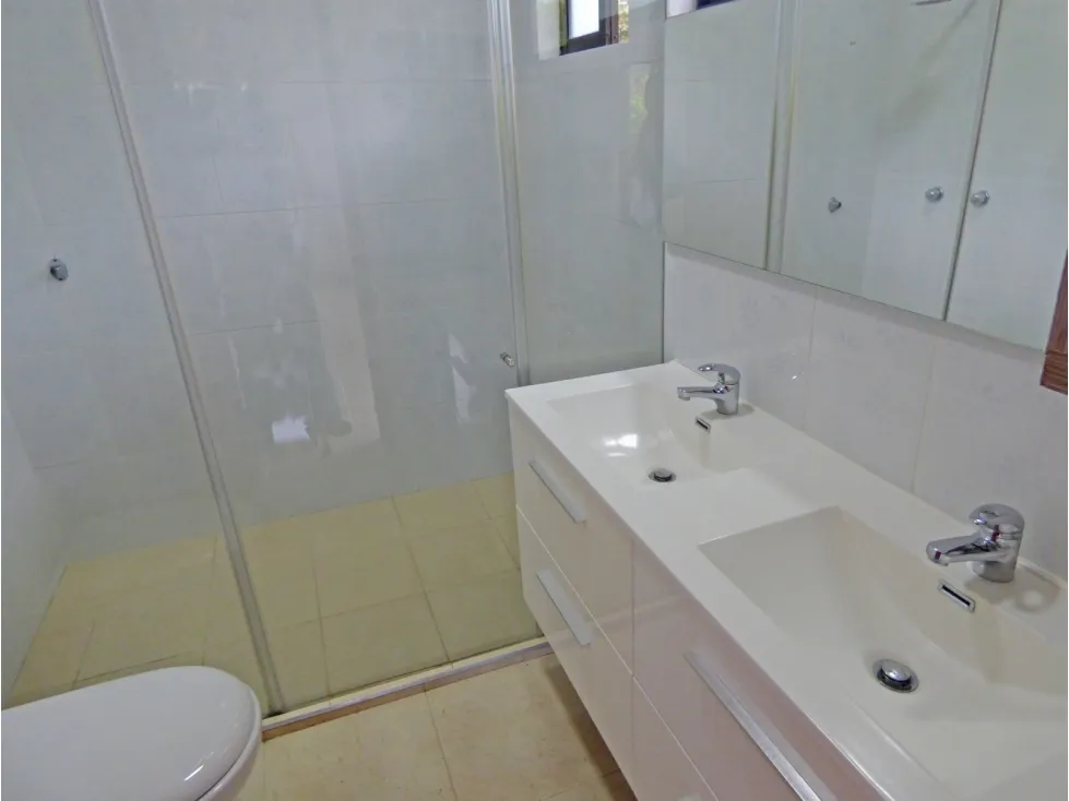 Casa de 3 alcobas en venta en Combia Baja, Pereira · foto 8 de 22