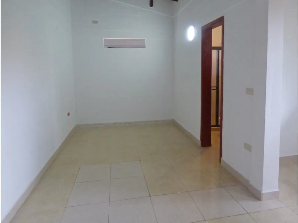 Casa de 3 alcobas en venta en Combia Baja, Pereira · foto 9 de 22