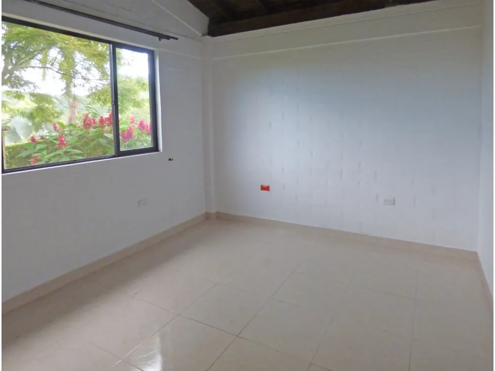 Casa de 3 alcobas en venta en Combia Baja, Pereira · foto 10 de 22