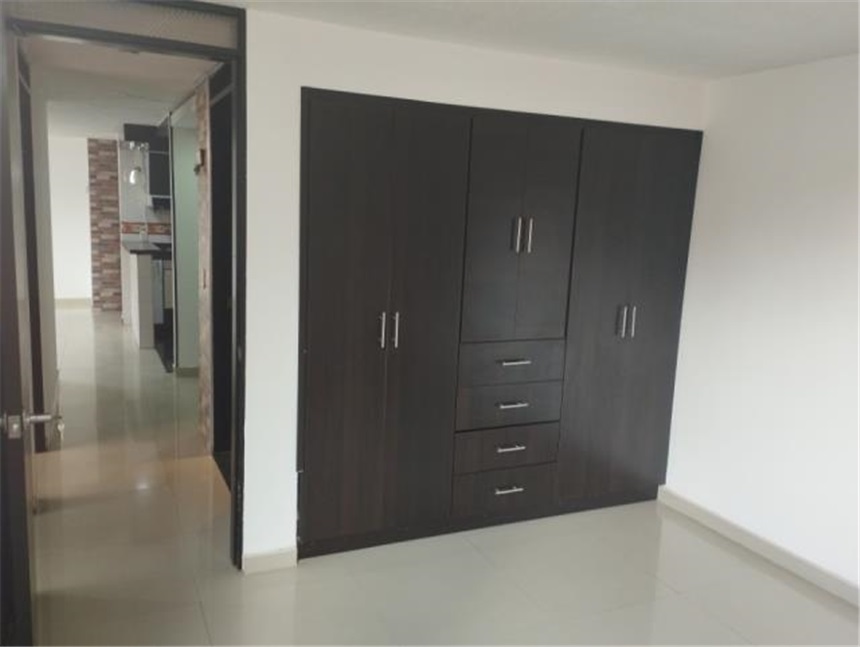 Apartamento de 3 alcobas en venta en Hogares Soacha, Soacha, 58 m² · foto 17 de 24