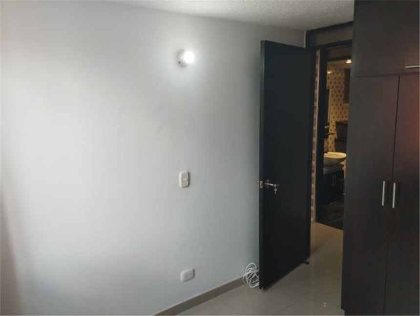 Apartamento de 3 alcobas en venta en Hogares Soacha, Soacha, 58 m² · foto 18 de 24
