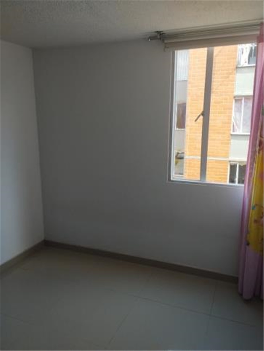 Apartamento de 3 alcobas en venta en Hogares Soacha, Soacha, 58 m² · foto 23 de 24