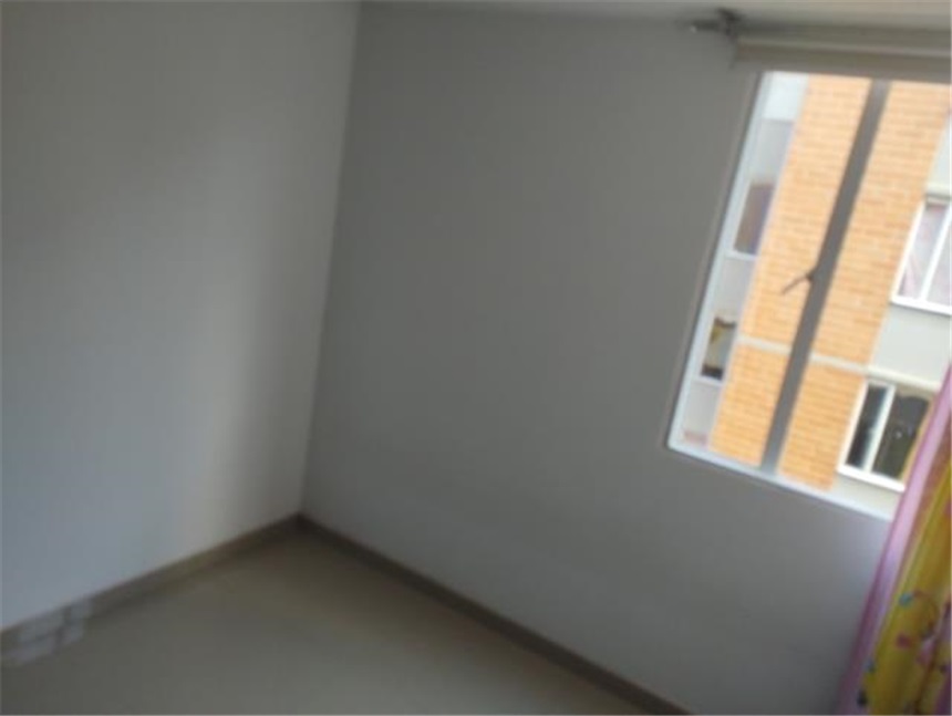 Apartamento de 3 alcobas en venta en Hogares Soacha, Soacha, 58 m² · foto 24 de 24