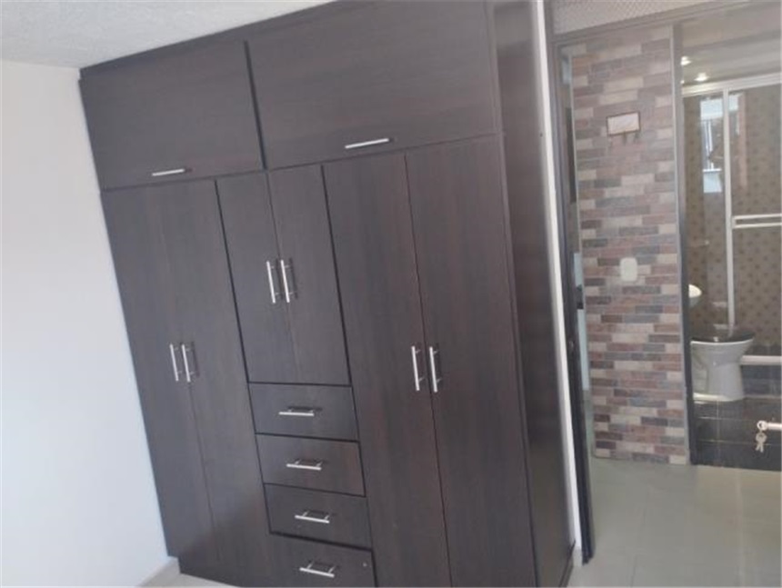 Apartamento de 3 alcobas en venta en Hogares Soacha, Soacha, 58 m² · foto 19 de 24