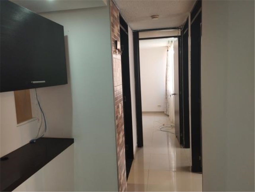 Apartamento de 3 alcobas en venta en Hogares Soacha, Soacha, 58 m² · foto 15 de 24