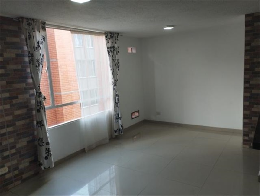 Apartamento de 3 alcobas en venta en Hogares Soacha, Soacha, 58 m² · foto 8 de 24