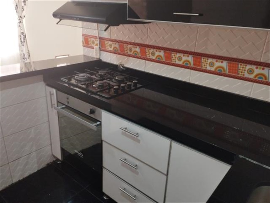 Apartamento de 3 alcobas en venta en Hogares Soacha, Soacha, 58 m² · foto 11 de 24