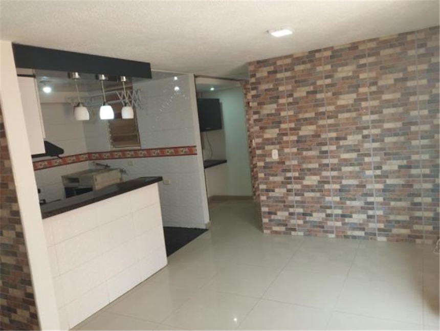 Apartamento de 3 alcobas en venta en Hogares Soacha, Soacha, 58 m² · foto 7 de 24