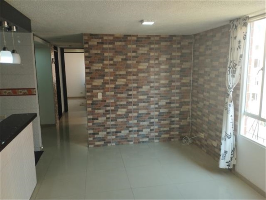 Apartamento de 3 alcobas en venta en Hogares Soacha, Soacha, 58 m² · foto 6 de 24