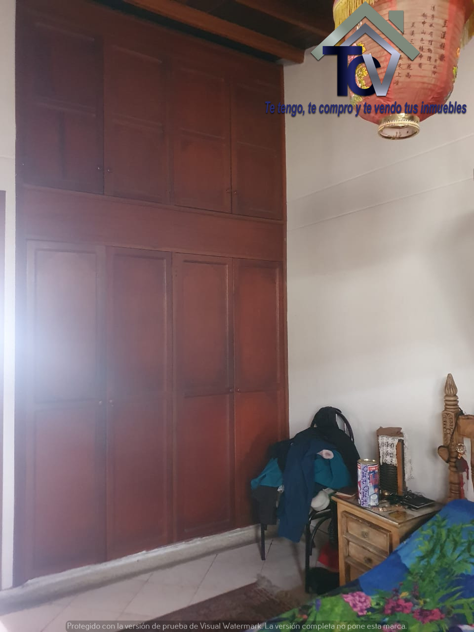 Apartamento de 4 alcobas en venta en Alarcon, Bucaramanga, 94 m² · foto 16 de 24