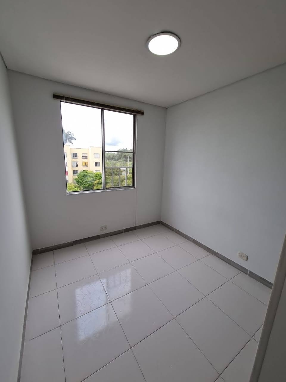 Apartamento en venta en Bochalema, Cali · foto 10 de 16